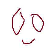 Screenshot 2026-01-14 210424